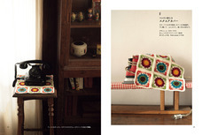 辰巳出版株式会社のプレスリリース画像3