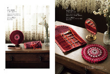 辰巳出版株式会社のプレスリリース画像2