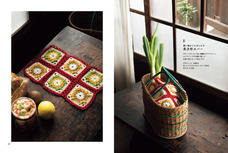 辰巳出版株式会社のプレスリリース画像5