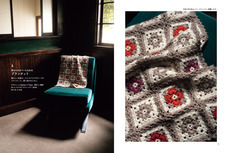 辰巳出版株式会社のプレスリリース画像4