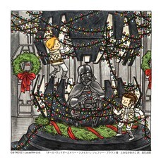 辰巳出版株式会社のプレスリリース画像2