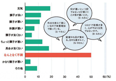 辰巳出版株式会社のプレスリリース画像1