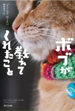 辰巳出版株式会社のプレスリリース画像1