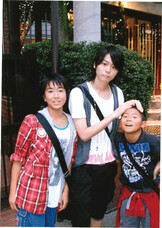 辰巳出版株式会社のプレスリリース画像5