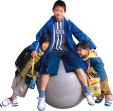 辰巳出版株式会社のプレスリリース画像4