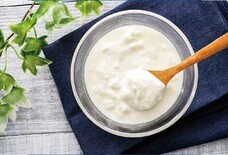 辰巳出版株式会社のプレスリリース画像4