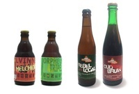 株式会社SNOWYのプレスリリース