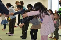 特定非営利活動法人 安らぎ呼吸プロジェクトのプレスリリース画像4