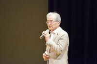 特定非営利活動法人 安らぎ呼吸プロジェクトのプレスリリース画像3