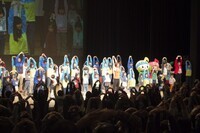 特定非営利活動法人 安らぎ呼吸プロジェクトのプレスリリース画像2