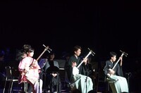 特定非営利活動法人 安らぎ呼吸プロジェクトのプレスリリース画像2