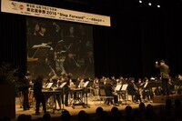 特定非営利活動法人 安らぎ呼吸プロジェクトのプレスリリース画像3