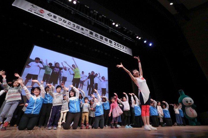 特定非営利活動法人 安らぎ呼吸プロジェクトのプレスリリース画像3