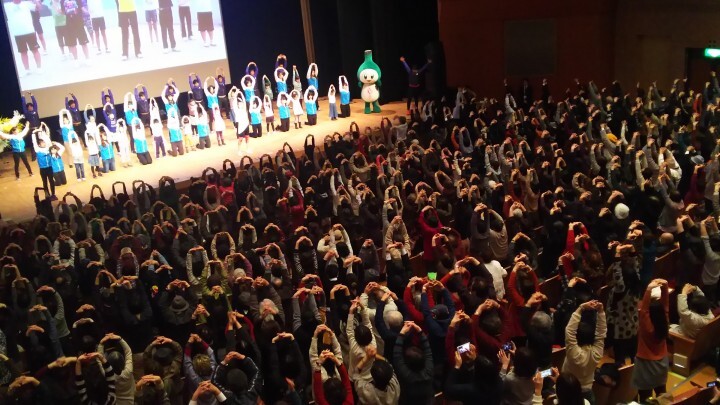 特定非営利活動法人 安らぎ呼吸プロジェクトのプレスリリース画像4