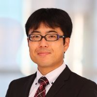 ビジネスファイターズ合同会社のプレスリリース画像2