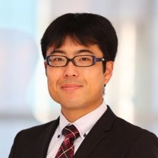 ビジネスファイターズ合同会社のプレスリリース画像2