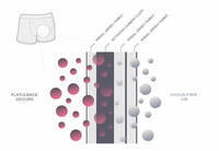 株式会社　Ｂｏｄｙ　＆　Ｂｅａｕｔｙのプレスリリース画像8