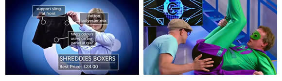 株式会社　Ｂｏｄｙ　＆　Ｂｅａｕｔｙのプレスリリース画像9