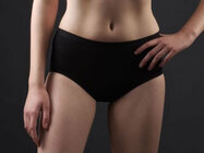 株式会社　Ｂｏｄｙ　＆　Ｂｅａｕｔｙのプレスリリース画像6