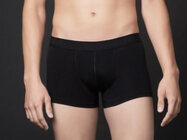 株式会社　Ｂｏｄｙ　＆　Ｂｅａｕｔｙのプレスリリース画像9