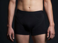 株式会社　Ｂｏｄｙ　＆　Ｂｅａｕｔｙのプレスリリース画像10