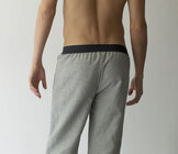 株式会社　Ｂｏｄｙ　＆　Ｂｅａｕｔｙのプレスリリース画像6