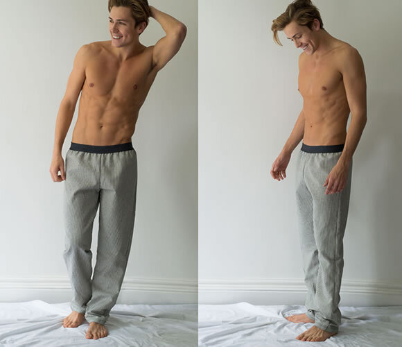 株式会社　Ｂｏｄｙ　＆　Ｂｅａｕｔｙのプレスリリース画像7