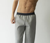 株式会社　Ｂｏｄｙ　＆　Ｂｅａｕｔｙのプレスリリース画像9