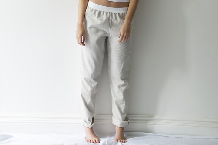 株式会社　Ｂｏｄｙ　＆　Ｂｅａｕｔｙのプレスリリース画像2