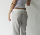 株式会社　Ｂｏｄｙ　＆　Ｂｅａｕｔｙのプレスリリース画像8