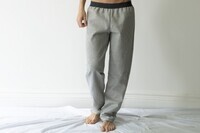 株式会社　Ｂｏｄｙ　＆　Ｂｅａｕｔｙのプレスリリース画像5