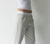 株式会社　Ｂｏｄｙ　＆　Ｂｅａｕｔｙのプレスリリース画像3