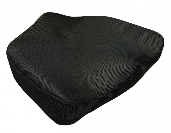 株式会社　Ｂｏｄｙ　＆　Ｂｅａｕｔｙのプレスリリース画像2