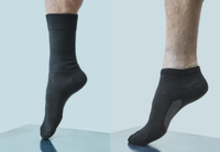 株式会社　Ｂｏｄｙ　＆　Ｂｅａｕｔｙのプレスリリース画像8