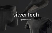 株式会社　Ｂｏｄｙ　＆　Ｂｅａｕｔｙのプレスリリース画像4