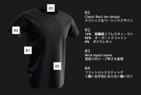 株式会社　Ｂｏｄｙ　＆　Ｂｅａｕｔｙのプレスリリース画像5