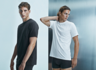 株式会社　Ｂｏｄｙ　＆　Ｂｅａｕｔｙのプレスリリース画像7