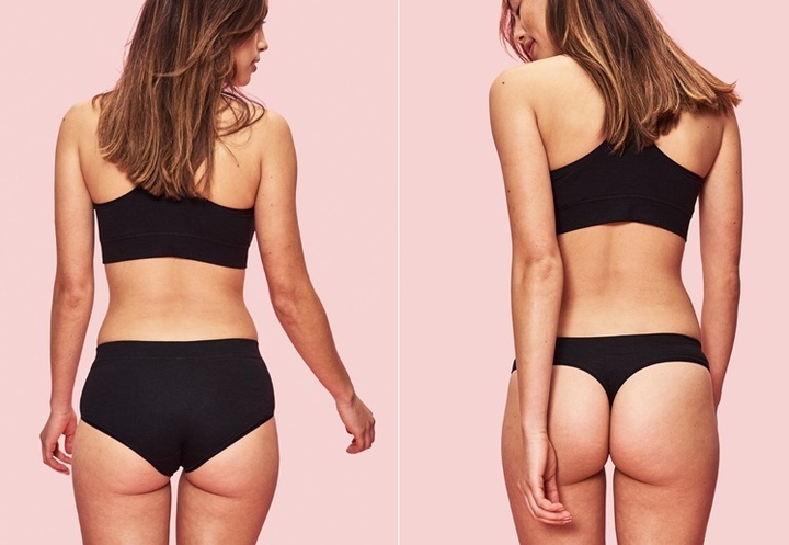 株式会社　Ｂｏｄｙ　＆　Ｂｅａｕｔｙのプレスリリース画像8