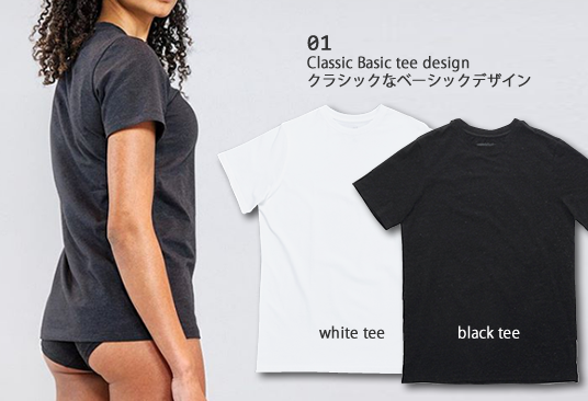 株式会社　Ｂｏｄｙ　＆　Ｂｅａｕｔｙのプレスリリース画像5