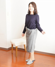 株式会社　Ｂｏｄｙ　＆　Ｂｅａｕｔｙのプレスリリース画像8