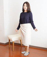 株式会社　Ｂｏｄｙ　＆　Ｂｅａｕｔｙのプレスリリース画像9