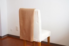 株式会社　Ｂｏｄｙ　＆　Ｂｅａｕｔｙのプレスリリース画像6