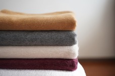 株式会社　Ｂｏｄｙ　＆　Ｂｅａｕｔｙのプレスリリース画像3