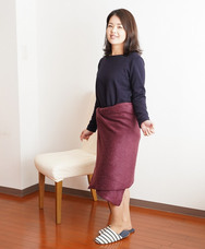 株式会社　Ｂｏｄｙ　＆　Ｂｅａｕｔｙのプレスリリース画像10