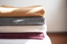 株式会社　Ｂｏｄｙ　＆　Ｂｅａｕｔｙのプレスリリース画像4