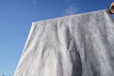 株式会社　Ｂｏｄｙ　＆　Ｂｅａｕｔｙのプレスリリース画像5