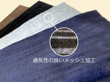 株式会社　Ｂｏｄｙ　＆　Ｂｅａｕｔｙのプレスリリース画像1