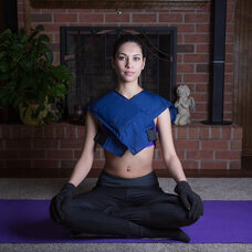 株式会社　Ｂｏｄｙ　＆　Ｂｅａｕｔｙのプレスリリース画像2