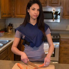 株式会社　Ｂｏｄｙ　＆　Ｂｅａｕｔｙのプレスリリース画像4