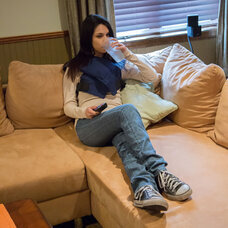 株式会社　Ｂｏｄｙ　＆　Ｂｅａｕｔｙのプレスリリース画像5